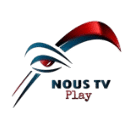 Nous TV